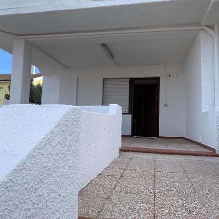 Apartament Casa Sul Mare Golfo Dell'Asinara I Porto Torres Zewnętrze zdjęcie